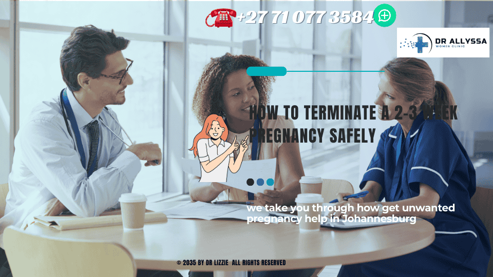 A comforting, professional healthcare setting where a patient is consulting with a doctor, symbolizing safe access to medical care.