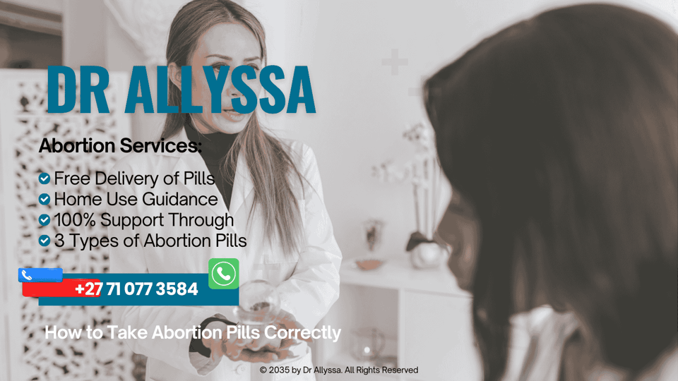 A doctor discussing medical options with a patient in a healthcare setting, emphasizing the importance of informed medical decisions.