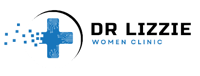 DR Lizzie Women Clinic (7)