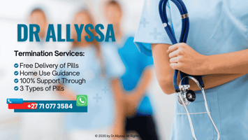 Finding Abortion Clinic Locations: Tips and Resources