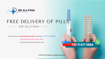 Deciding Based On Gestational Age Before Abortion