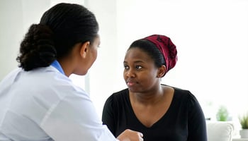 Finding Abortion Clinics In South Africa: A Helpful Guide