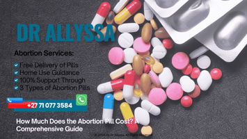 Top Abortion Clinics in Sandton: Locations and Services