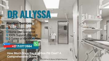 Top Women's Health Clinics Near Carlton Center and Ghandi Square