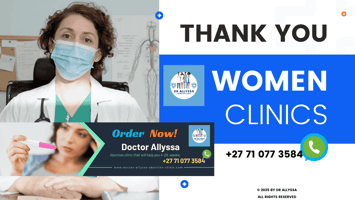 Complications and When to Contact a Doctor