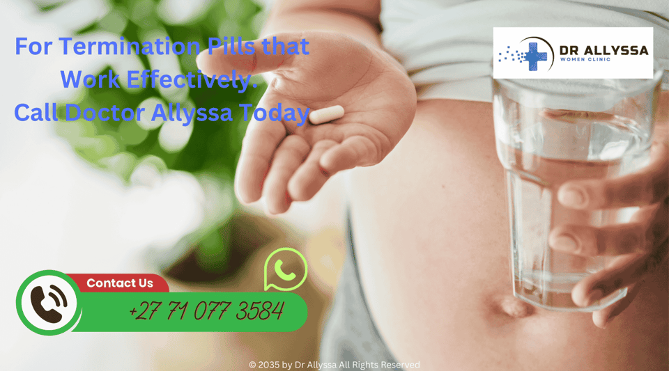 A woman looking thoughtful, holding a glass of water and a pill, symbolizing the consideration of taking the abortion pill.