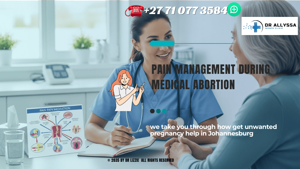 Future Pregnancy After Abortion Pills: What You Should Know