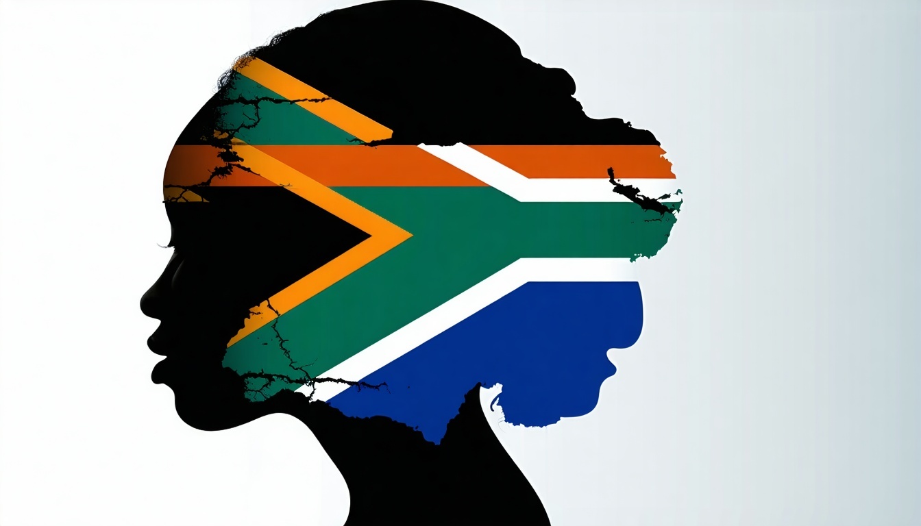 Safest Methods For Terminating Pregnancy Before 12 Weeks