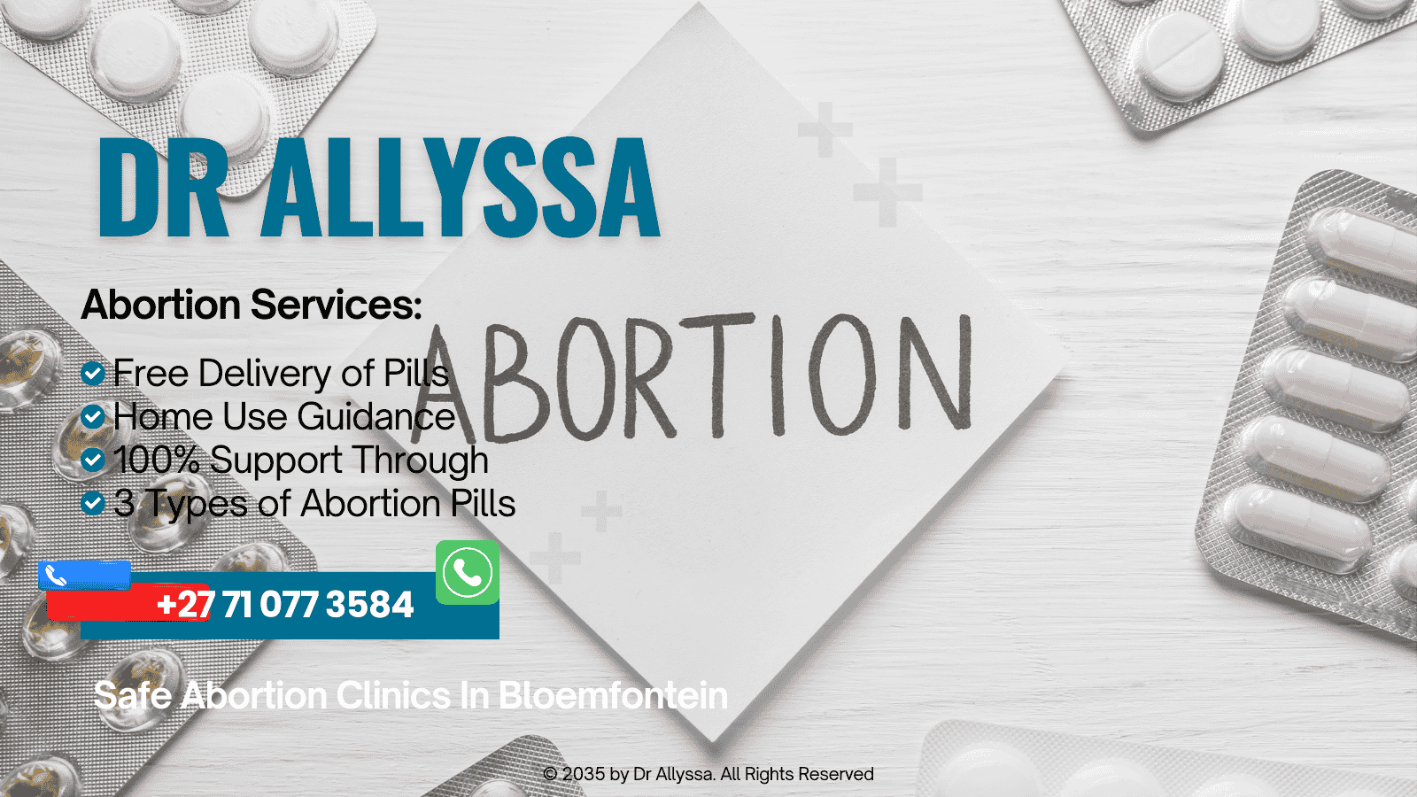 How Misoprostol Works: Mechanism and Effectiveness