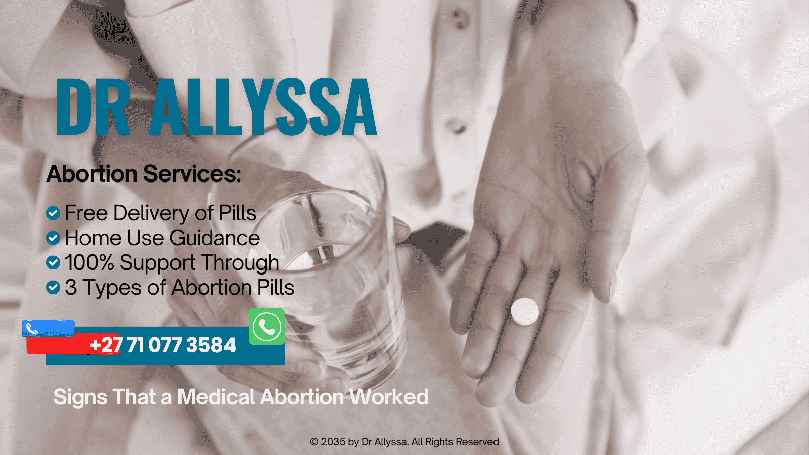 Finding The Best Abortion Clinic Near Me